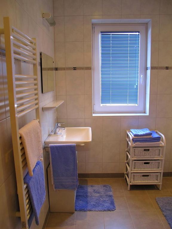 Neukirchen am Großvenediger Apartment Grossvenedigerblick מראה חיצוני תמונה