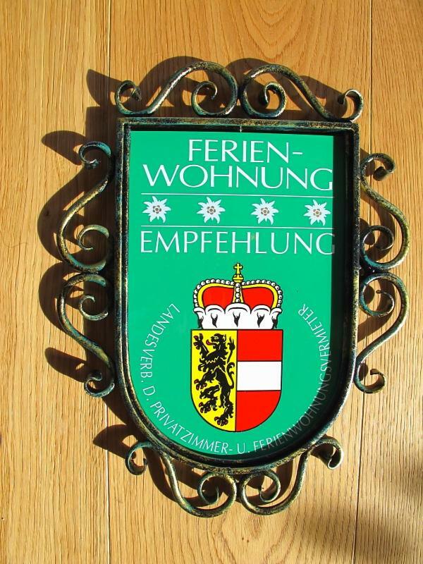 Neukirchen am Großvenediger Apartment Grossvenedigerblick מראה חיצוני תמונה